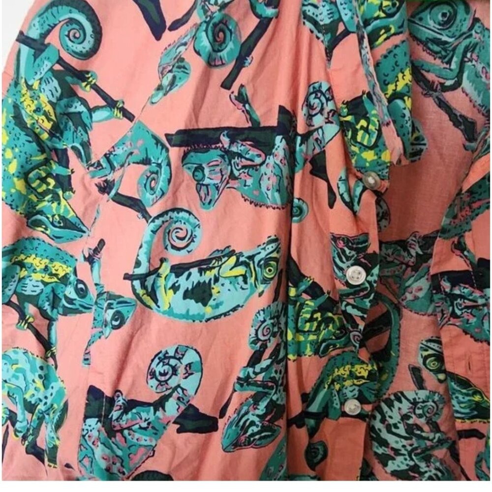 Old navy shirts bundle of 3 - Picture 10 of 14